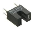 TCST1030  Sensors