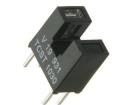 TCST1030 Optical Switches, Transmissive, Phototransistor Output