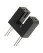 TCST1202 electronic component of Vishay