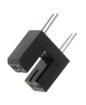 TCST1202  Sensors