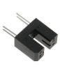 TCST1202 Optical Switches, Transmissive, Phototransistor Output