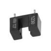 TCST1230  Sensors
