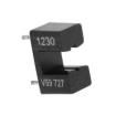 TCST1230 Optical Switches, Transmissive, Phototransistor Output
