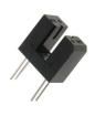 TCST1300 electronic component of Vishay