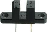 TCST2202 electronic component of Vishay