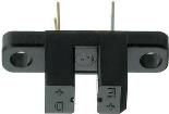 TCST2300  Sensors