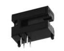TCST5250  Sensors