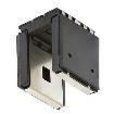 TCUT1630X01  Sensors