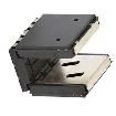 TCUT1800X01 Optical Switches, Transmissive, Phototransistor Output