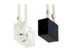 TCZT8020-PAER  Sensors