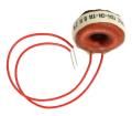 TD4Q3TAPJ1002F  Passive Components