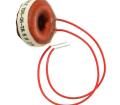 TD4Q3TAPJ1002F Fixed Inductors