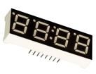 TDCG1050M  Optoelectronics