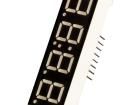 TDCR1050M LED Displays & Accessories
