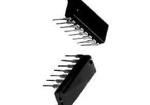 TDP16031002BUF Resistor Networks & Arrays