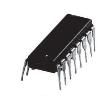 TDP16034600BUF electronic component of Vishay