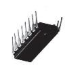 TDP16034600BUF  Passive Components