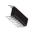TDP16034600BUF Resistor Networks & Arrays