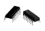 TDPT16031002BUF electronic component of Vishay