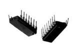 TDPT16031002BUF  Passive Components