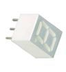 TDSG1160 LED Displays & Accessories