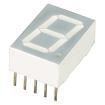 TDSL5160 electronic component of Vishay