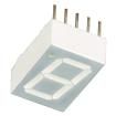 TDSL5160  Optoelectronics