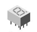 TDSO1160 electronic component of Vishay