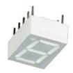 TDSO3150-L  Optoelectronics
