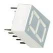 TDSO3150-L LED Displays & Accessories