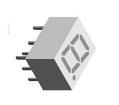 TDSO5160-LM LED Displays & Accessories
