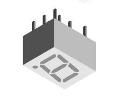 TDSR0760  Optoelectronics
