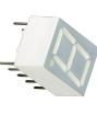 TDSR1060 LED Displays & Accessories