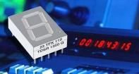 TDSR1350 electronic component of Vishay