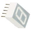 TDSR1360 LED Displays & Accessories