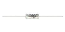 TE1055-E3  Passive Components
