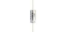 TE1055-E3 Aluminium Electrolytic Capacitors - Axial Leaded
