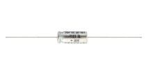 TE1129-E3  Passive Components
