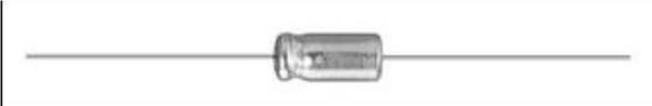 TE1202  Passive Components