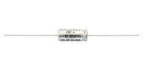 TE1204-E3 electronic component of Vishay