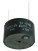 TE5Q4TAPJ5113F  Passive Components