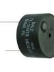 TE5Q4TAPJ5113F Fixed Inductors