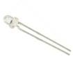 TEFD4300F Photodiodes