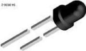 TEFT4300  Optoelectronics
