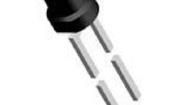 TEFT4300 Phototransistors