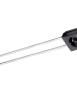 TEKT5400S-ASZ Phototransistors