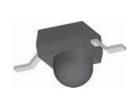 TEMD1000  Optoelectronics