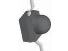 TEMD1000 Photodiodes