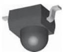 TEMD1020  Optoelectronics