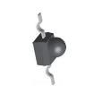 TEMD1030 Photodiodes